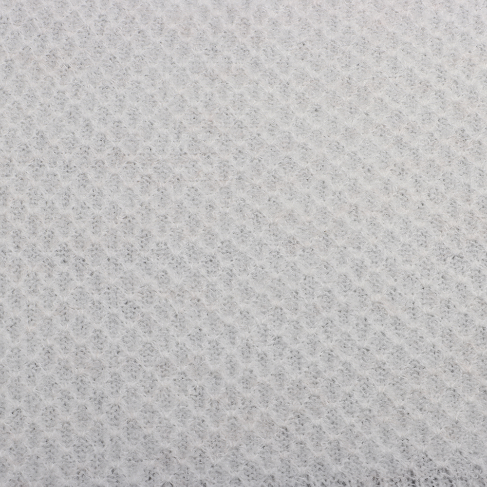 China Yarn for Dresses (Cardigan Open) (Sweater),Crop Top Pullover (Sweater) Mossy Yarn Fancy Yarn Acrylic Recycled Polyester Spandex Polyester Off White color buy from China wholesaler bulk order at wholesale price free worldwide shipping Alibaba