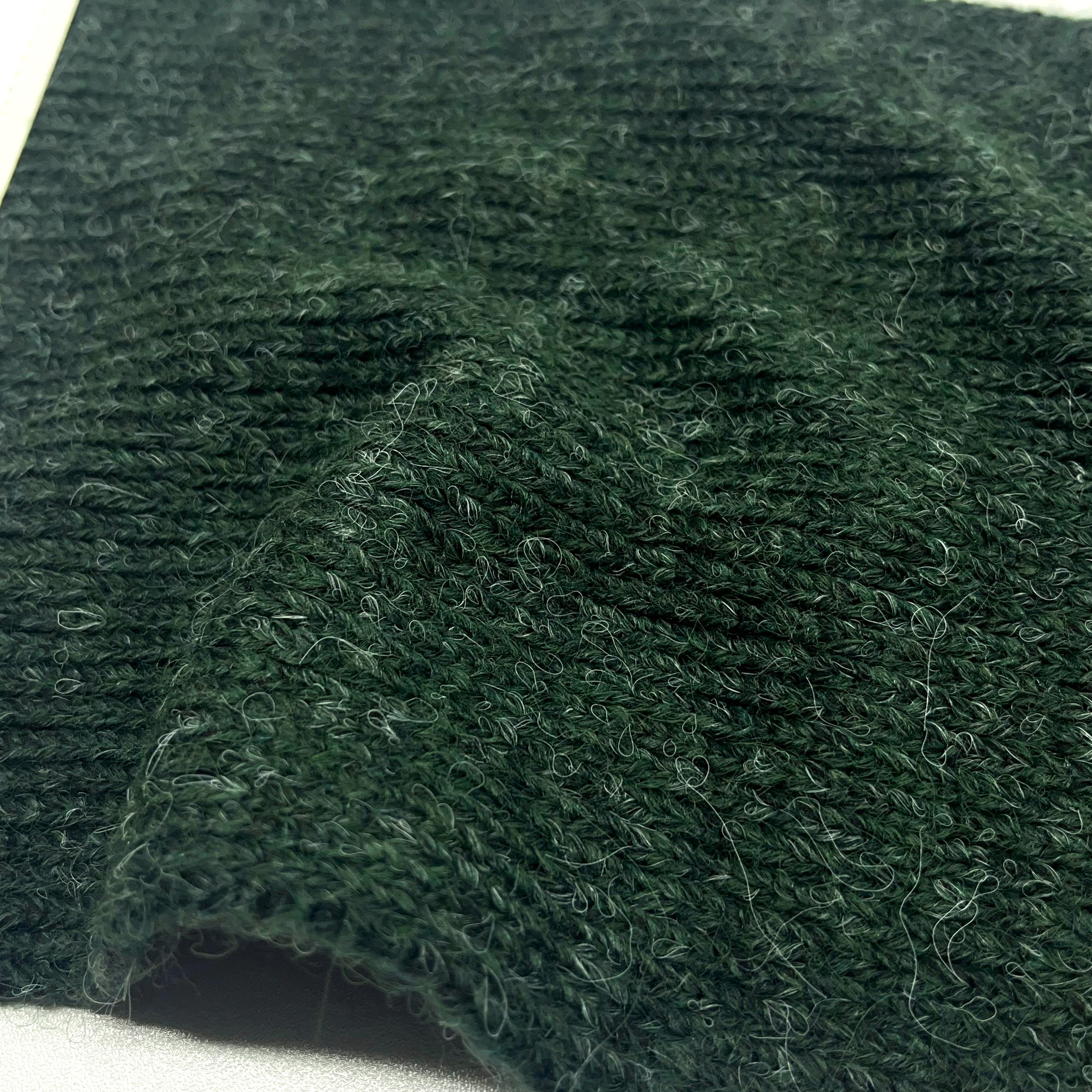China Yarn for Dresses (Cardigan Open) (Sweater),Dresses (Cardigan Button) (Sweater),Crop Top Pullover (Sweater) Air Spun Yarn Fancy Yarn Acrylic Recycled Polyester Nylon Green color buy from China wholesaler bulk order at wholesale price free worldwide shipping Alibaba