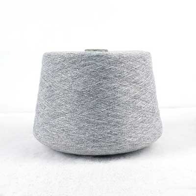 China Yarn for Dresses (Cardigan Open) (Sweater),Crop Top Pullover (Sweater) Mossy Yarn Fancy Yarn Polyester Nylon Spandex Medium Gray color buy from China wholesaler bulk order at wholesale price free worldwide shipping Alibaba