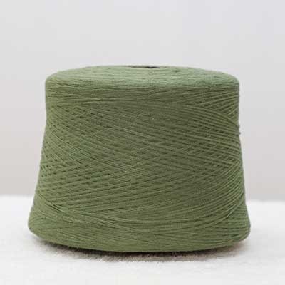 China Yarn for Dresses (Cardigan Open) (Sweater),Crop Top Pullover (Sweater) Flat Tape Yarn Fancy Yarn Acrylic Nylon Green color buy from China wholesaler bulk order at wholesale price free worldwide shipping Alibaba