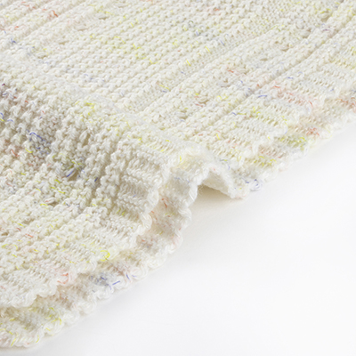 China Yarn for Crop Top Pullover (Sweater),Dresses (Cardigan Open) (Sweater) Roving Yarn Fancy Yarn Polyester Acrylic Wool beige color buy from China wholesaler bulk order at wholesale price free worldwide shipping Alibaba