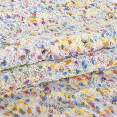 China Yarn for Dresses (Cardigan Open) (Sweater),Crop Top Pullover (Sweater) Chenille Yarn Fancy Yarn Cotton Light Tan color buy from China wholesaler bulk order at wholesale price free worldwide shipping Alibaba