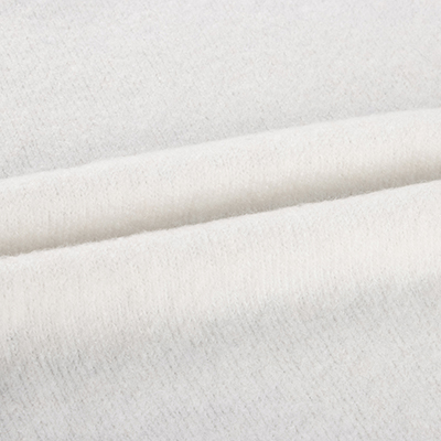 China Yarn for Crop Top Pullover (Sweater),Dresses (Cardigan Open) (Sweater) Mossy Yarn Fancy Yarn Acrylic Nylon Wool Spandex violet color buy from China wholesaler bulk order at wholesale price free worldwide shipping Alibaba