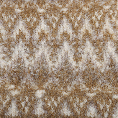 China Yarn for Ladies Vest (Sweater),Dresses (Cardigan Button) (Sweater) Mossy Yarn Fancy Yarn Recycled Polyester Nylon Wool Spandex space dye color buy from China wholesaler bulk order at wholesale price free worldwide shipping Alibaba