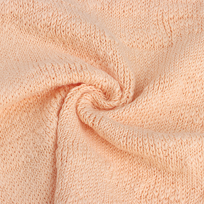 China Yarn for Ladies Vest (Sweater),Crop Top Pullover (Sweater),Dresses (Cardigan Button) (Sweater) Slub Yarn Fancy Yarn BCI Cotton Orange color buy from China wholesaler bulk order at wholesale price free worldwide shipping Alibaba