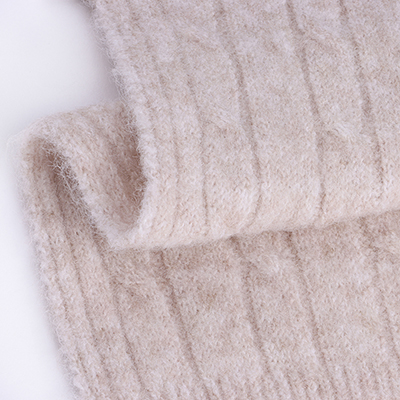 China Yarn for Dresses (Cardigan Open) (Sweater),Crop Top Pullover (Sweater) Mossy Yarn Fancy Yarn Polyester Nylon Wool Spandex Oatmeal color buy from China wholesaler bulk order at wholesale price free worldwide shipping Alibaba