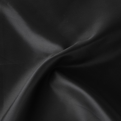 China Fabric for Bomber Jacket,Trench Coat,Jacket Polyester Taffeta Synthetic Woven Fabric Polyester Black color buy from China wholesaler bulk order at wholesale price free worldwide shipping Alibaba