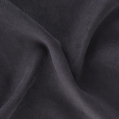 China Fabric for Pants,Jacket,Chino TC Twill Woven Blended Fabric Polyester Spandex Grey color buy from China wholesaler bulk order at wholesale price free worldwide shipping Alibaba