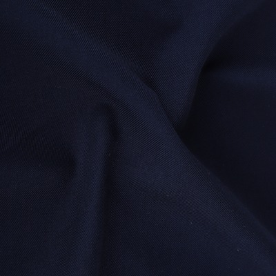 China Fabric for Pants,Blazer,Chino Cotton Twill Natural Woven Fabric Cotton Purplish Blue color buy from China wholesaler bulk order at wholesale price free worldwide shipping Alibaba
