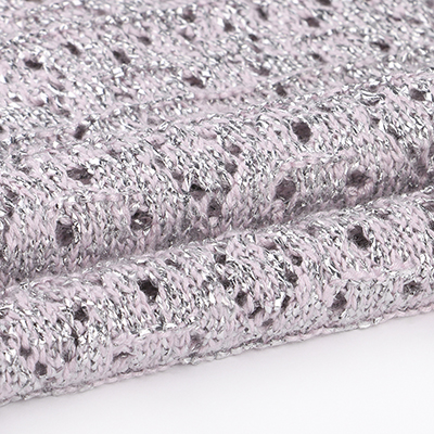 China Yarn for Ladies Vest (Sweater),Dresses (Cardigan Button) (Sweater) Mossy Yarn Fancy Yarn Viscose Nylon Lurex pink color buy from China wholesaler bulk order at wholesale price free worldwide shipping Alibaba