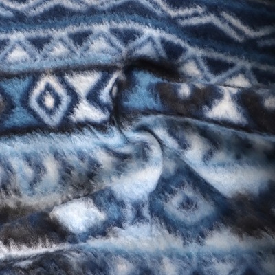 China Fabric for Hoodie,Jackets,Sweatshirt Polar Fleece Knit Fabric Polyester Aop color buy from China wholesaler bulk order at wholesale price free worldwide shipping Alibaba