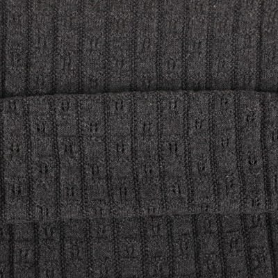 China Yarn for Shirt Long Sleeve Button (Sweater),Crew Neck Pullover (Sweater),Polo T-shirt (Sweater) Semi-Worsted Spun Regular Yarn BCI Cotton Mid Grey color buy from China wholesaler bulk order at wholesale price free worldwide shipping Alibaba