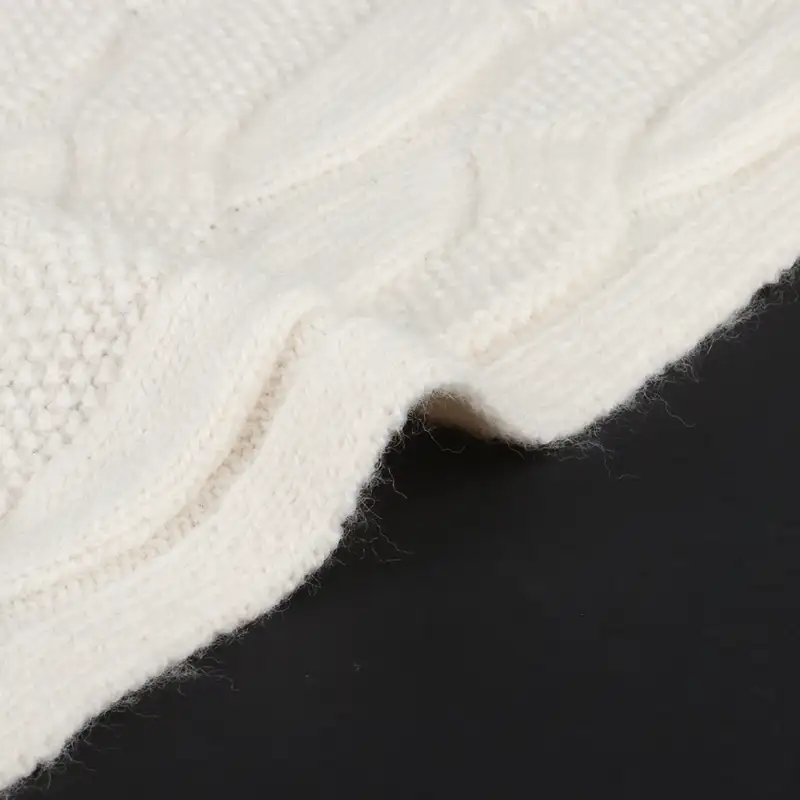 China Yarn for Crop Top Pullover (Sweater),Dresses (Cardigan Open) (Sweater) Core Spun Yarn Regular Yarn Acrylic Wool PBT Beige color buy from China wholesaler bulk order at wholesale price free worldwide shipping Alibaba