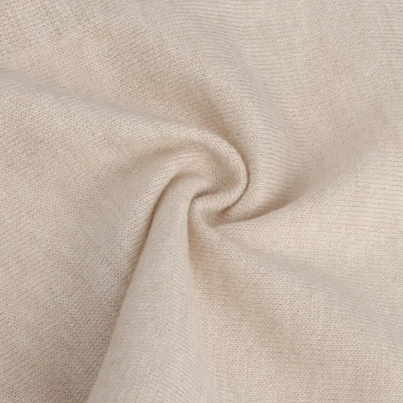 China Yarn for Shirt Long Sleeve Button (Sweater),Polo T-shirt (Sweater),Hoodie  (Sweater) Semi-Worsted Spun Regular Yarn Nylon Acrylic Polyester Merino Wool Anti-pilling color buy from China wholesaler bulk order at wholesale price free worldwide shipping Alibaba