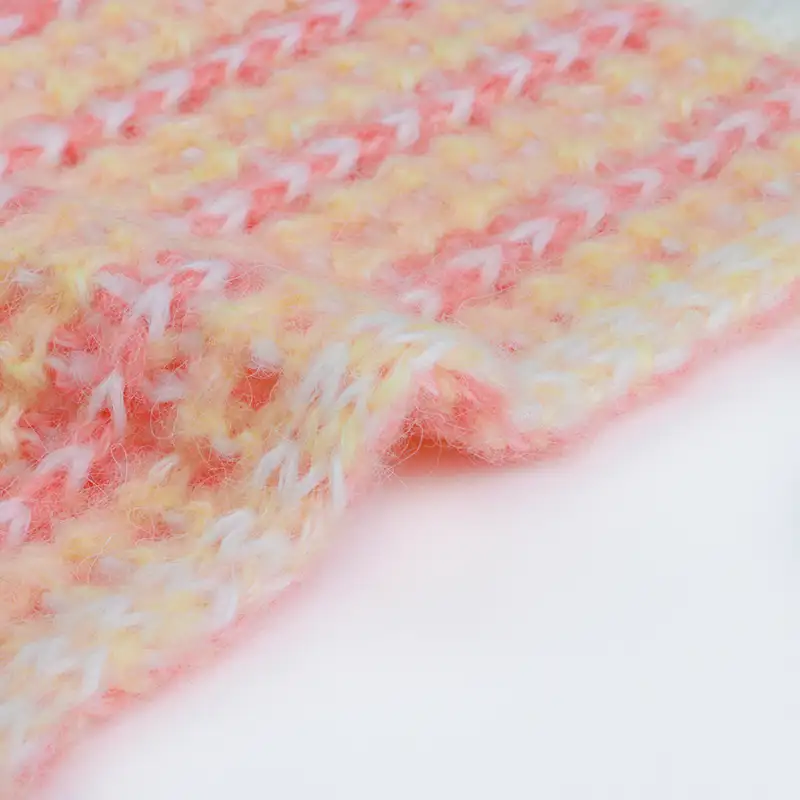 China Yarn for Dresses (Cardigan Open) (Sweater),Crop Top Pullover (Sweater) Air Spun Yarn Fancy Yarn Acrylic Polyester Nylon Wool Mix Color color buy from China wholesaler bulk order at wholesale price free worldwide shipping Alibaba