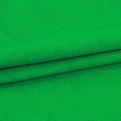 China Yarn for Crop Top Pullover (Sweater),Dresses (Cardigan Open) (Sweater) Double Twist Spun Regular Yarn Viscose Recycled Nylon green color buy from China wholesaler bulk order at wholesale price free worldwide shipping Alibaba