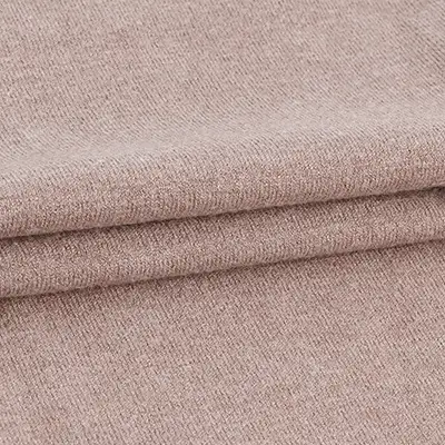 China Yarn for Half-Zipper Cardigan (Sweater),Crew Neck Pullover (Sweater),Polo T-shirt (Sweater) Core Spun Yarn Regular Yarn Recycled Nylon Viscose Recycled Polyester brown color buy from China wholesaler bulk order at wholesale price free worldwide shipping Alibaba