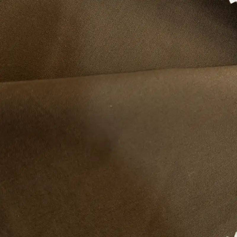 China Fabric for Pants,Blazer,Chino Cotton Twill Natural Woven Fabric Cotton Spandex Olive color buy from China wholesaler bulk order at wholesale price free worldwide shipping Alibaba