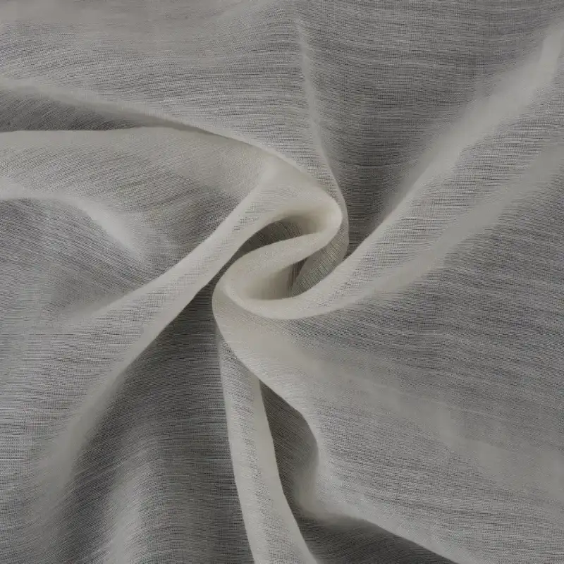 China Fabric for Shirt,Crop Top,Skirt,Over Shirt Tencel Plain Natural Woven Fabric Lyocell Nylon White color buy from China wholesaler bulk order at wholesale price free worldwide shipping Alibaba