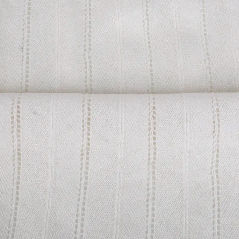 China Yarn for Knitted Jacket (Sweater),Hoodie  (Sweater),Half-Zipper Cardigan (Sweater) Semi-Worsted Spun Regular Yarn Acrylic Nylon Cashmere Silk Oatmeal color buy from China wholesaler bulk order at wholesale price free worldwide shipping Alibaba