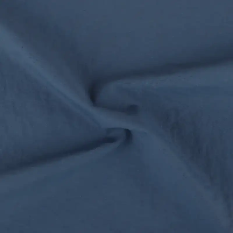 China Fabric for Jacket,Rain Coat,Bomber Jacket Nylon Taslon Synthetic Woven Fabric Nylon Blue color buy from China wholesaler bulk order at wholesale price free worldwide shipping Alibaba