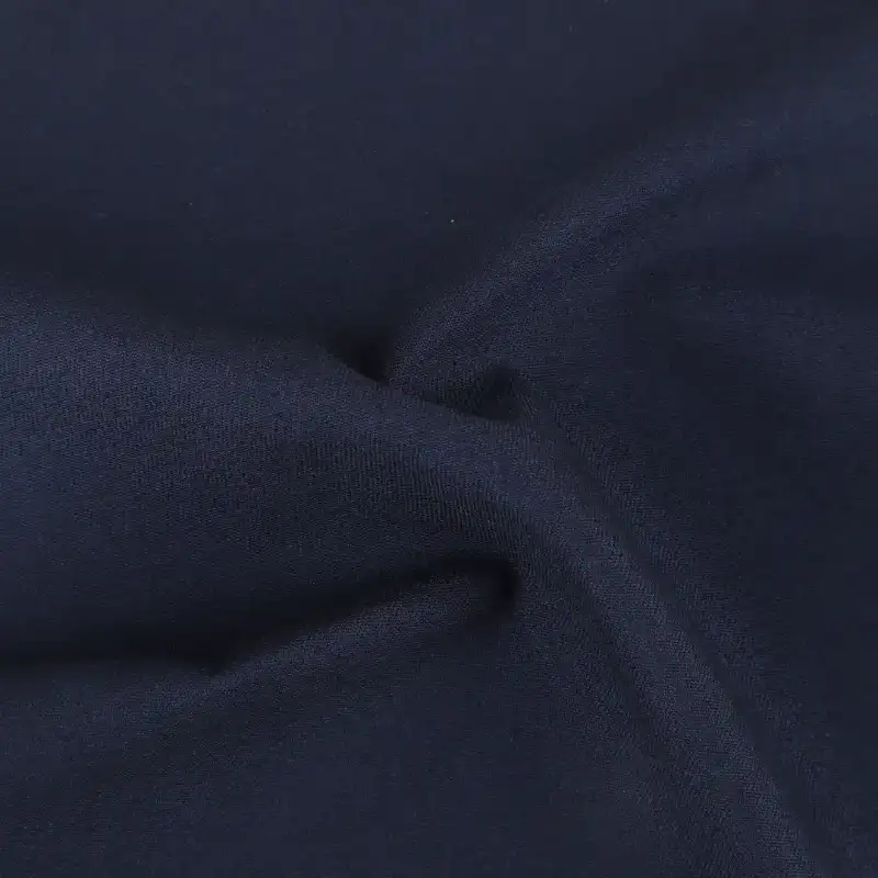 China Fabric for Pants,Blazer,Chino Cotton Twill Natural Woven Fabric Cotton Ink color buy from China wholesaler bulk order at wholesale price free worldwide shipping Alibaba