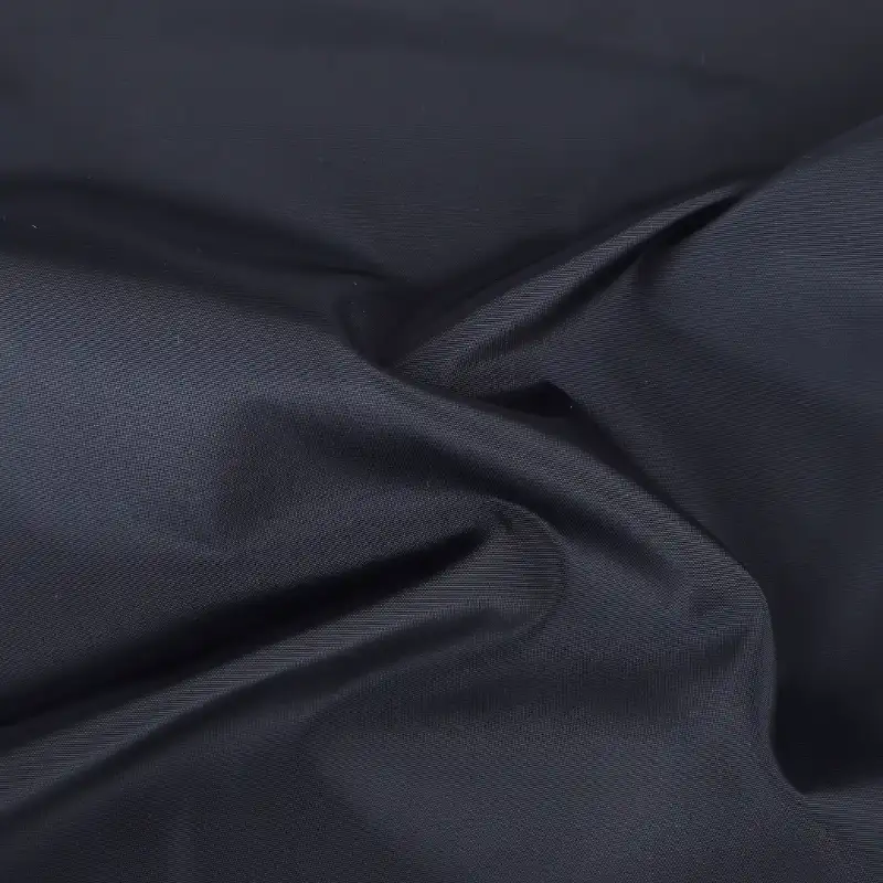 China Fabric for Jacket,Bomber Jacket,Overcoat Polyester Memory Fabric Synthetic Woven Fabric Polyester Ink color buy from China wholesaler bulk order at wholesale price free worldwide shipping Alibaba