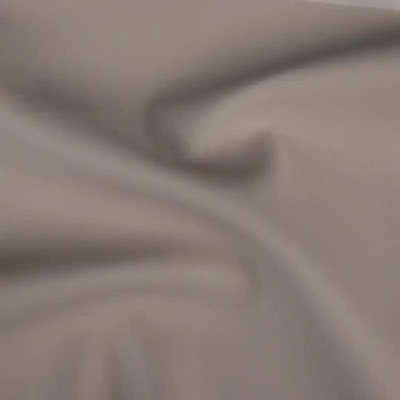 China Fabric for Jacket,Blazer PU Woven Blended Fabric Polyester White color buy from China wholesaler bulk order at wholesale price free worldwide shipping Alibaba