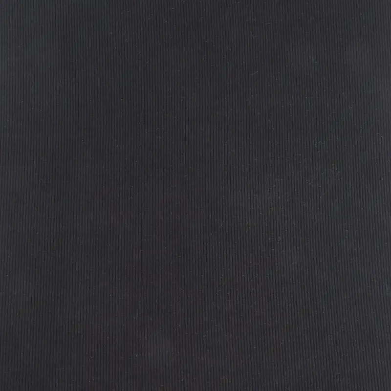 China Fabric for Tank Top,Crop Top,Hoodie Rib Knit Fabric Rayon Spandex Black color buy from China wholesaler bulk order at wholesale price free worldwide shipping Alibaba