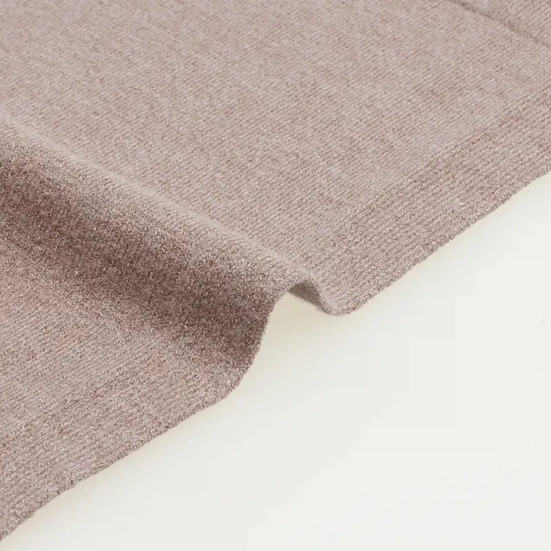 China Yarn for Open Cardigan (Sweater),Round Neck Pullover (Sweater),Hoodie  (Sweater) Mossy Yarn Fancy Yarn Polyester Spandex grey color buy from China wholesaler bulk order at wholesale price free worldwide shipping Alibaba