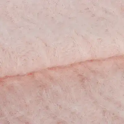 China Yarn for Ladies Vest (Sweater),Dresses (Cardigan Button) (Sweater) Air Spun Yarn Fancy Yarn Nylon Acrylic Wool Pink color buy from China wholesaler bulk order at wholesale price free worldwide shipping Alibaba