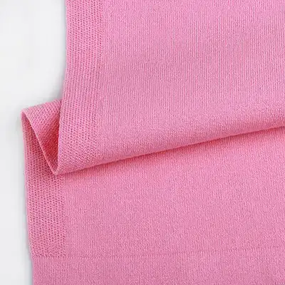 China Yarn for Ladies Vest (Sweater),Dresses (Cardigan Button) (Sweater) Core Spun Yarn Regular Yarn Viscose Recycled Polyester pink color buy from China wholesaler bulk order at wholesale price free worldwide shipping Alibaba