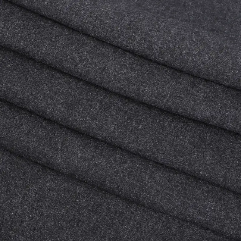 Bangladesh Fabric for Shirt,Crop Top,Skirt,Over Shirt Cotton YD Flannel Natural Woven Fabric Recycled Cotton Recycled Polyester Pesto color buy from Bangladesh wholesaler bulk order at wholesale price free worldwide shipping Alibaba