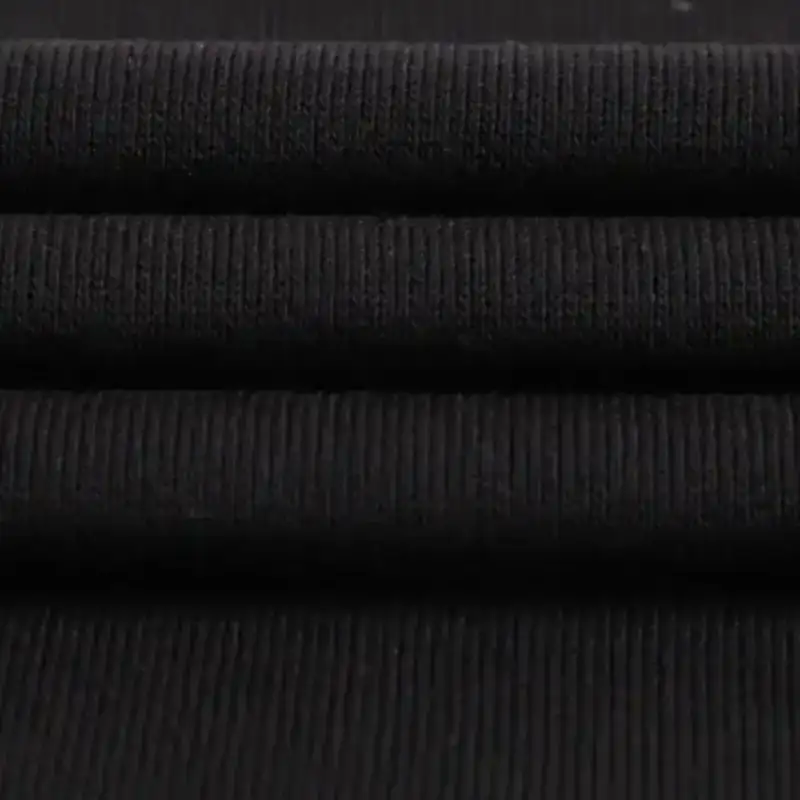 Bangladesh Fabric for Sweatshirt,Jogger,Loungewear French Terry Knit Fabric Cotton Polyester Brush Back color buy from Bangladesh wholesaler bulk order at wholesale price free worldwide shipping Alibaba