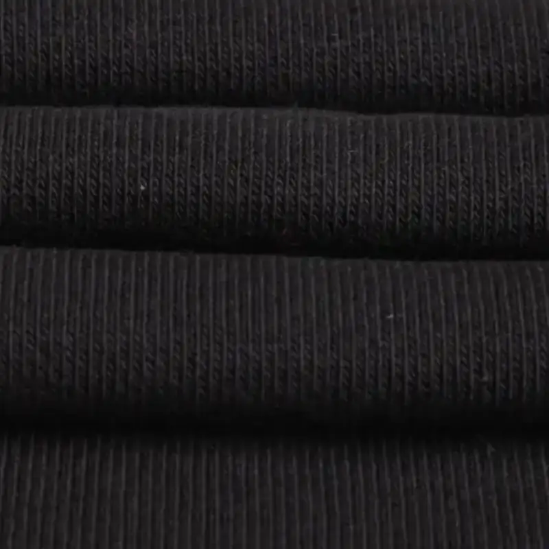 Bangladesh Fabric for Sweatshirt,Jogger,Loungewear French Terry Knit Fabric Cotton Polyester Brush Back color buy from Bangladesh wholesaler bulk order at wholesale price free worldwide shipping Alibaba