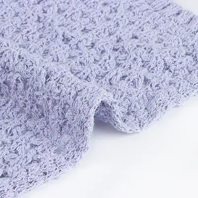 China Yarn for Dresses (Cardigan Open) (Sweater),Crop Top Pullover (Sweater) Ladder Yarn Fancy Yarn Cotton Polyester Black Whith White color buy from China wholesaler bulk order at wholesale price free worldwide shipping Alibaba