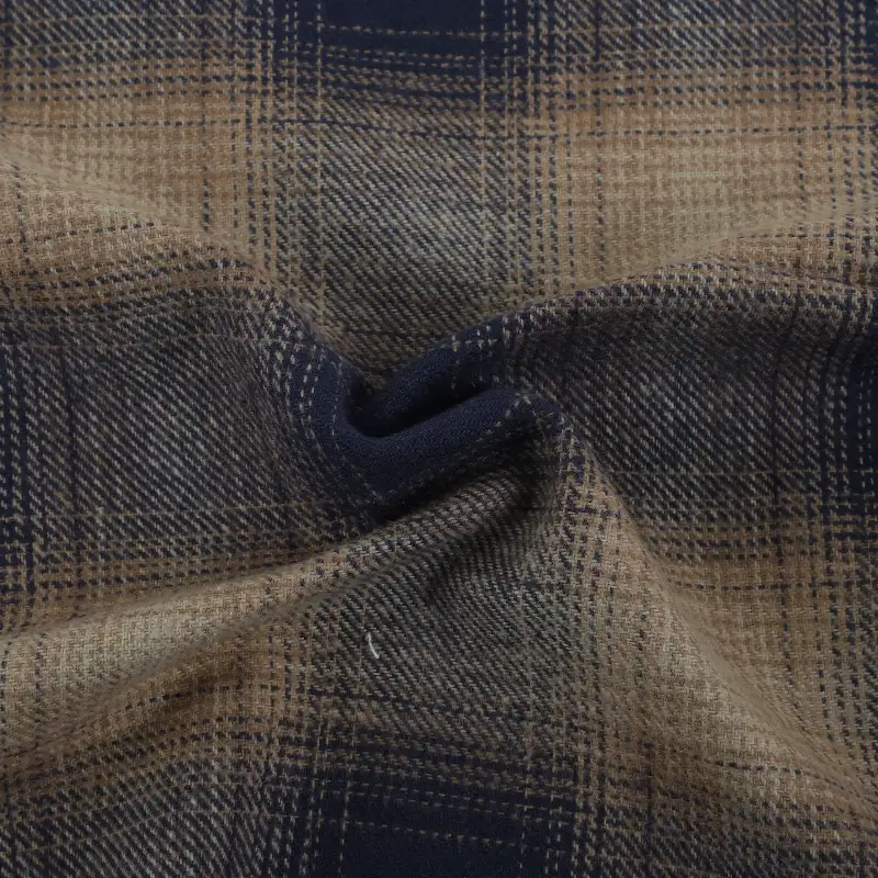 Bangladesh Fabric for Pants,Blazer,Chino Cotton Twill Natural Woven Fabric Cotton Multi Color color buy from Bangladesh wholesaler bulk order at wholesale price free worldwide shipping Alibaba