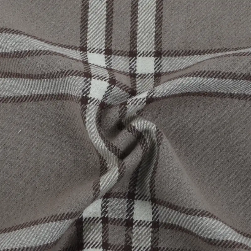 Bangladesh Fabric for Pants,Blazer,Chino Cotton Twill Natural Woven Fabric Cotton Multi Color color buy from Bangladesh wholesaler bulk order at wholesale price free worldwide shipping Alibaba