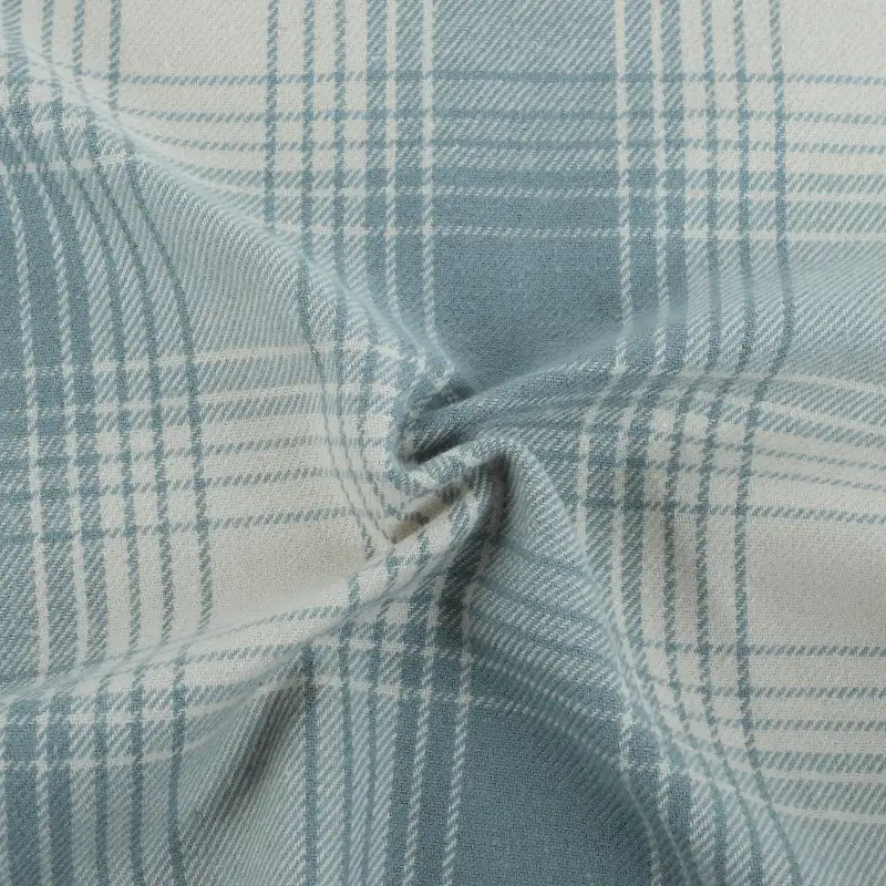 Bangladesh Fabric for Pants,Blazer,Chino Cotton Twill Natural Woven Fabric Cotton Multi Color color buy from Bangladesh wholesaler bulk order at wholesale price free worldwide shipping Alibaba