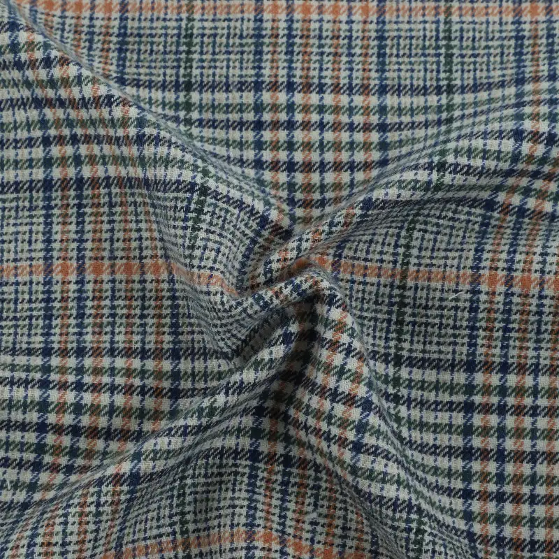Bangladesh Fabric for Pants,Blazer,Chino Cotton Twill Natural Woven Fabric BCI Cotton Multi Color color buy from Bangladesh wholesaler bulk order at wholesale price free worldwide shipping Alibaba