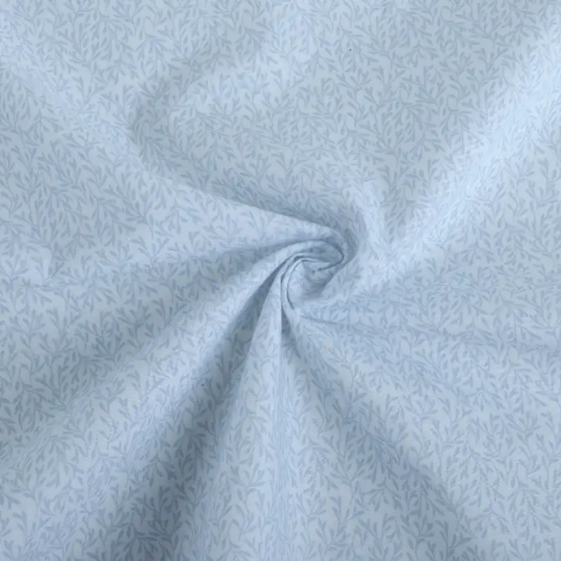 Bangladesh Fabric for Blouse,Skirt,Crop Top Cotton Poplin Natural Woven Fabric BCI Cotton Multi Color color buy from Bangladesh wholesaler bulk order at wholesale price free worldwide shipping Alibaba