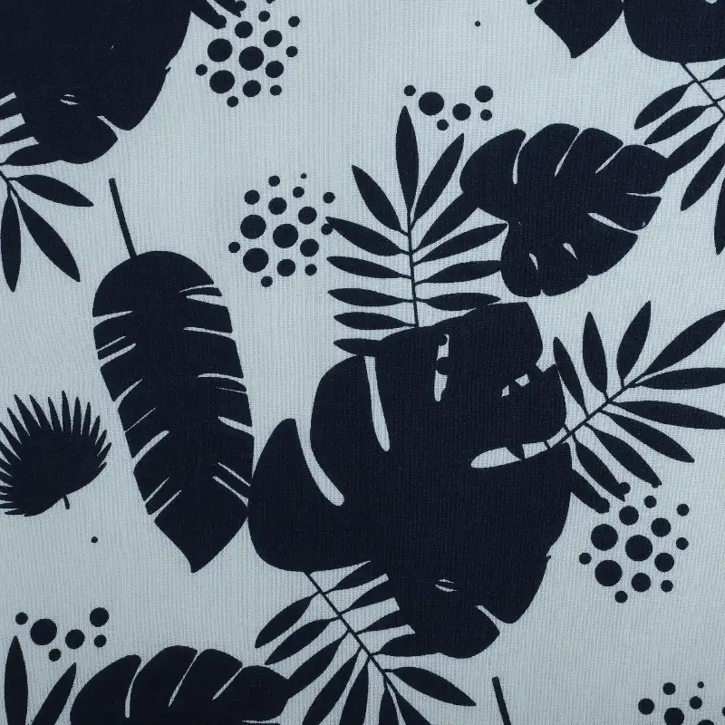 Bangladesh Fabric for Blouse,Skirt,Crop Top Cotton Plain Natural Woven Fabric Cotton Printed color buy from Bangladesh wholesaler bulk order at wholesale price free worldwide shipping Alibaba