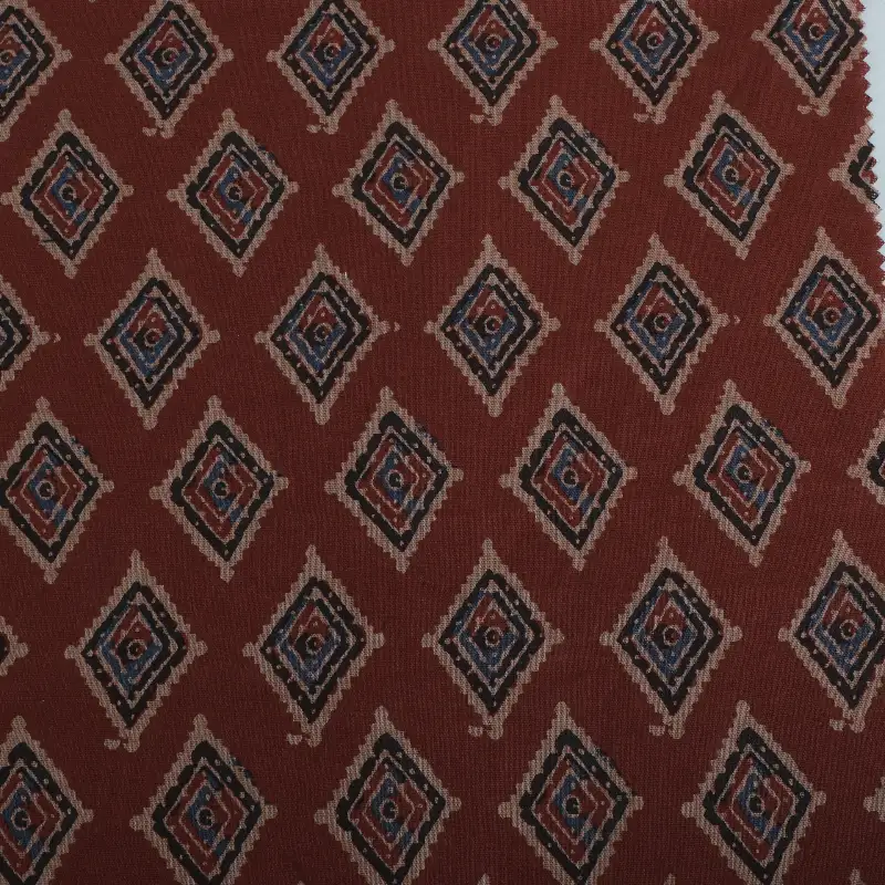 Bangladesh Fabric for Shirt,Crop Top,Skirt,Over Shirt Linen/Cotton Plain Natural Woven Fabric Linen Cotton Printed color buy from Bangladesh wholesaler bulk order at wholesale price free worldwide shipping Alibaba