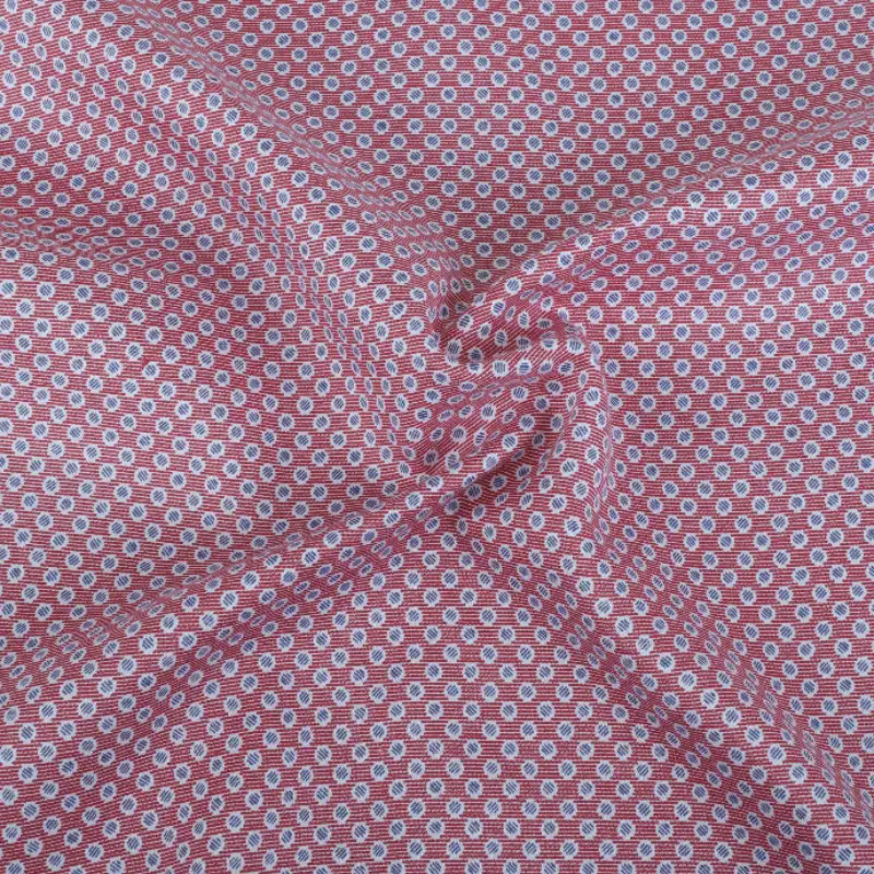 Bangladesh Fabric for Blouse,Skirt,Crop Top Cotton Plain Natural Woven Fabric Cotton Printed color buy from Bangladesh wholesaler bulk order at wholesale price free worldwide shipping Alibaba