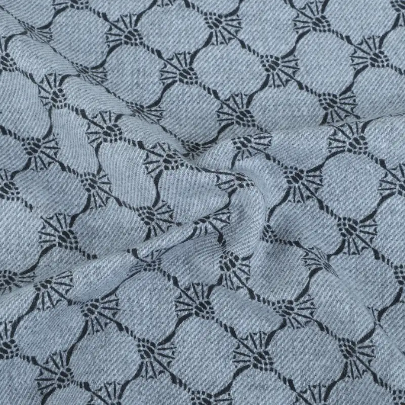 Bangladesh Fabric for Shirt,Crop Top,Skirt,Over Shirt Cotton YD Flannel Natural Woven Fabric Cotton Printed color buy from Bangladesh wholesaler bulk order at wholesale price free worldwide shipping Alibaba