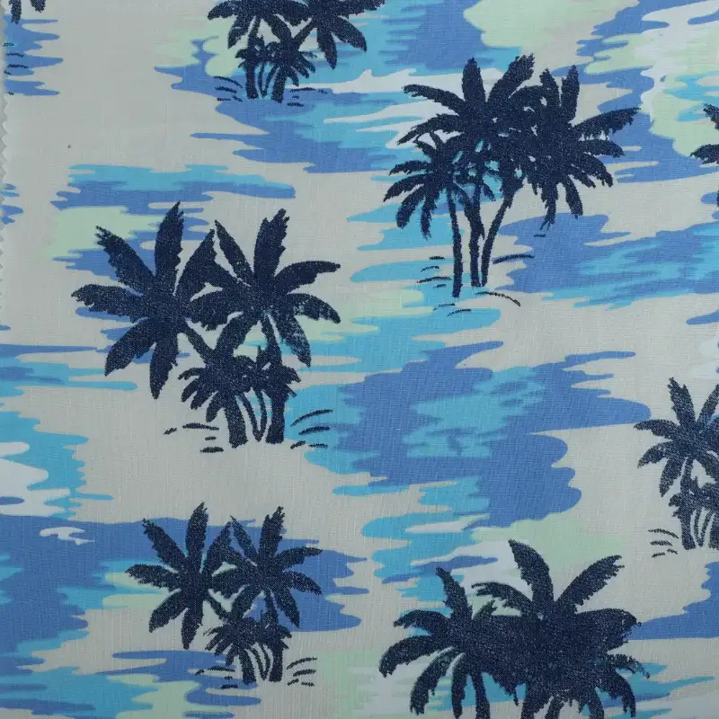 Bangladesh Fabric for Blouse,Skirt,Crop Top Cotton Plain Natural Woven Fabric Cotton Printed color buy from Bangladesh wholesaler bulk order at wholesale price free worldwide shipping Alibaba