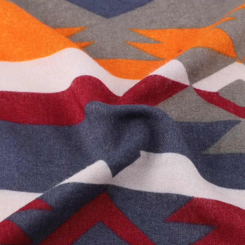 Bangladesh Fabric for Shirt,Crop Top,Skirt,Over Shirt Rayon Plain Natural Woven Fabric Lenzing Eco Vero Viscose AOP color buy from Bangladesh wholesaler bulk order at wholesale price free worldwide shipping Alibaba