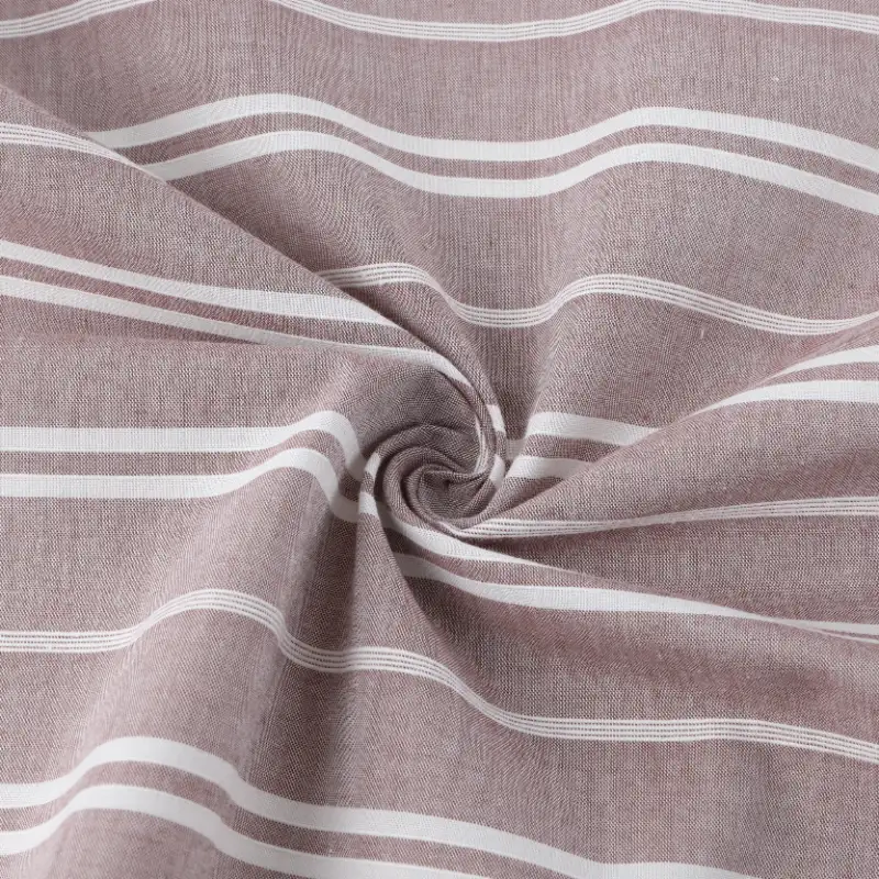 Bangladesh Fabric for Blouse,Skirt,Crop Top Cotton Plain Natural Woven Fabric Cotton Multi Color color buy from Bangladesh wholesaler bulk order at wholesale price free worldwide shipping Alibaba