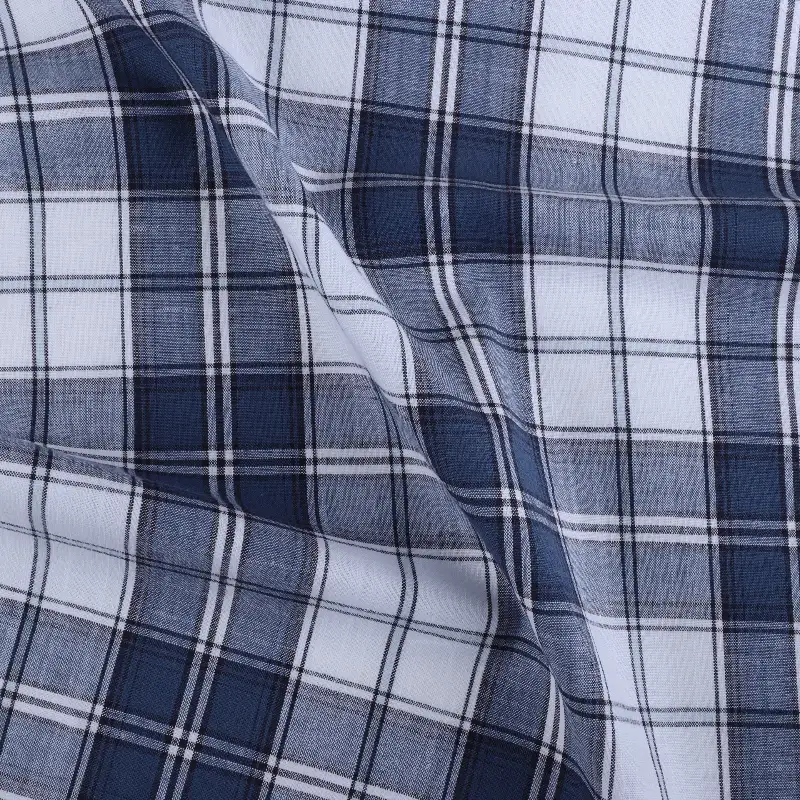 Bangladesh Fabric for Blouse,Skirt,Crop Top Cotton Plain Natural Woven Fabric BCI Cotton Multi Color color buy from Bangladesh wholesaler bulk order at wholesale price free worldwide shipping Alibaba