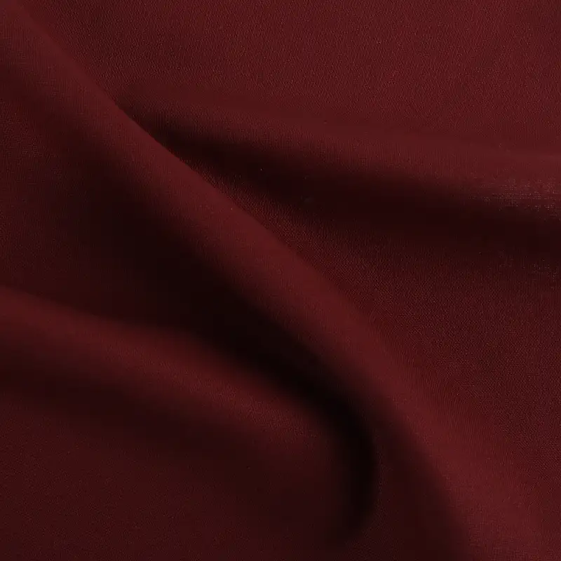 Bangladesh Fabric for Shirt,Crop Top,Skirt Cotton Canvas Natural Woven Fabric Cotton Berry color buy from Bangladesh wholesaler bulk order at wholesale price free worldwide shipping Alibaba